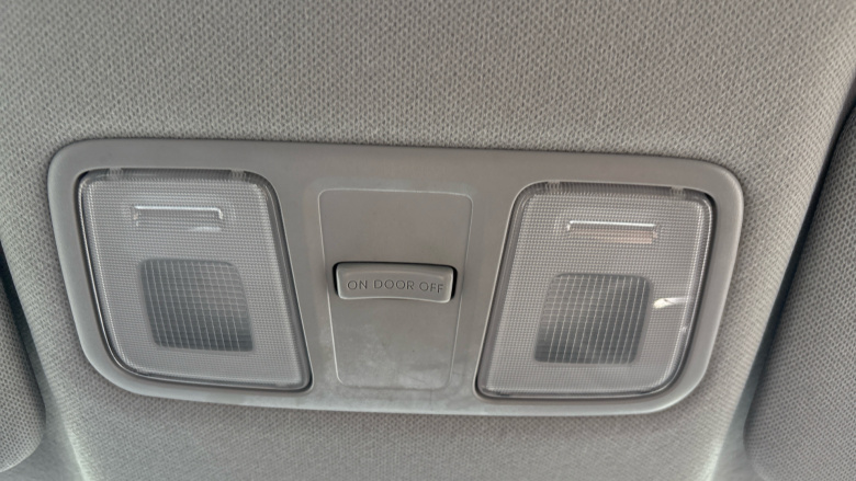 Hyundai i20 1.2 S Air 5dr Petrol Hatchback